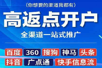 案例分析：百度竞价托管助力行业龙头